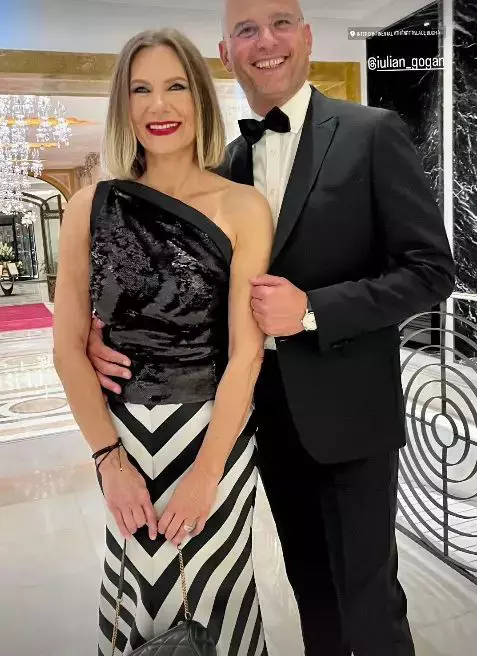 romanita iovan nunta mihai albu