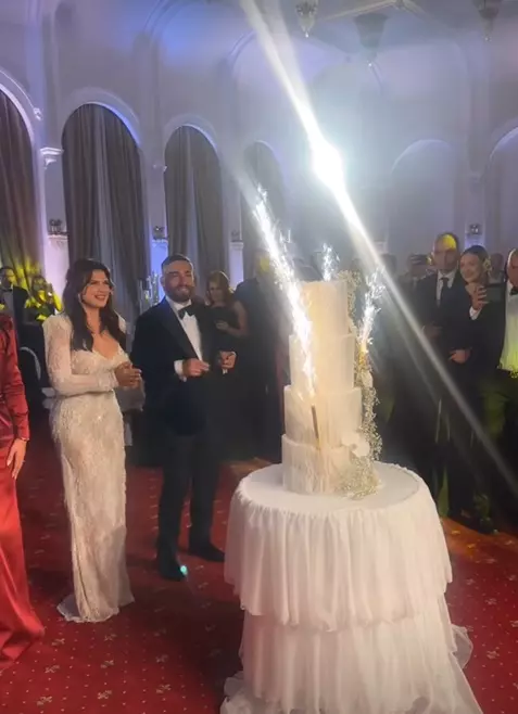 monica birladeanu nunta valeriu gheorghita 8