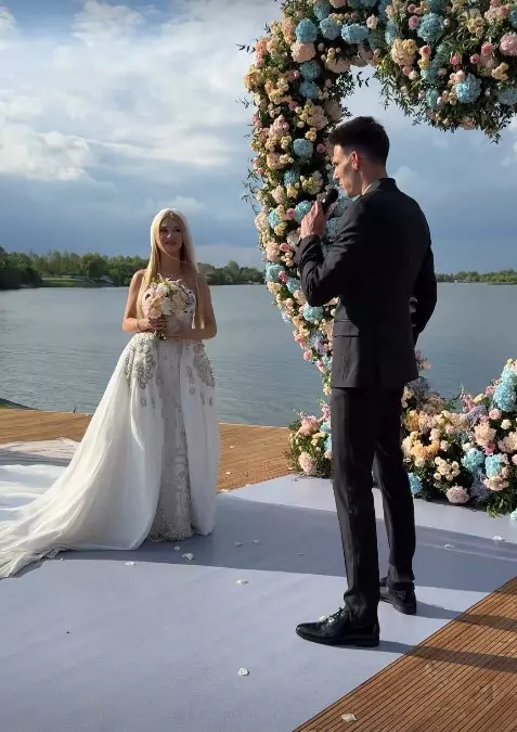 Andreea Bălan și Victor Cornea (29)