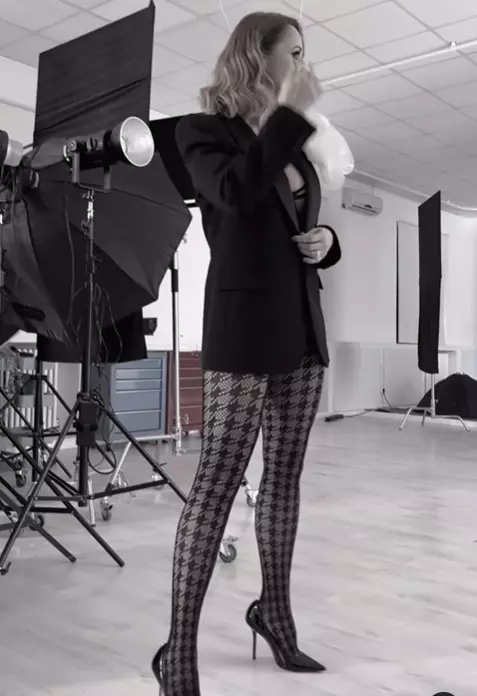 andreea-marin-4