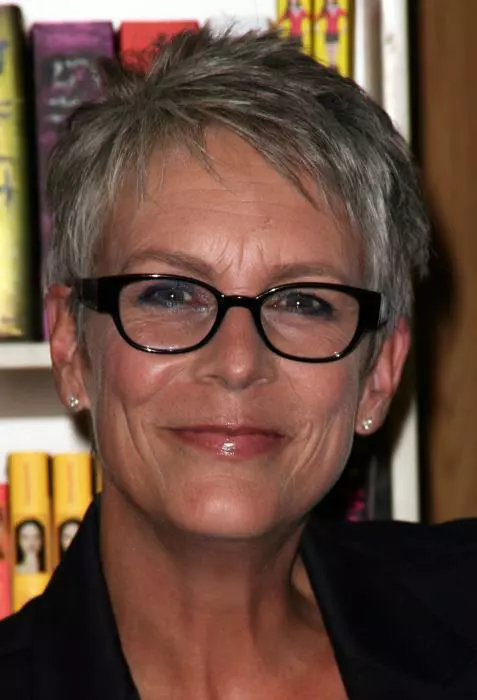 Jamie_Lee_Curtis.jpg