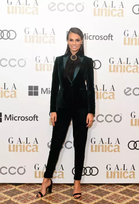 Anca Serea