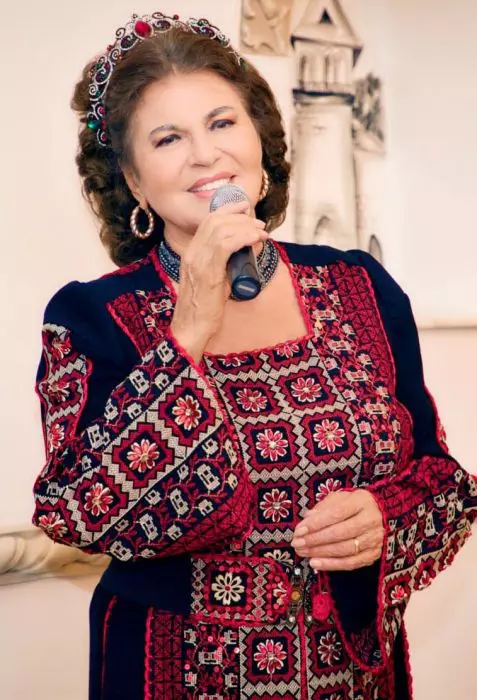 ce-pensie-speciala-are-irina-loghin-5