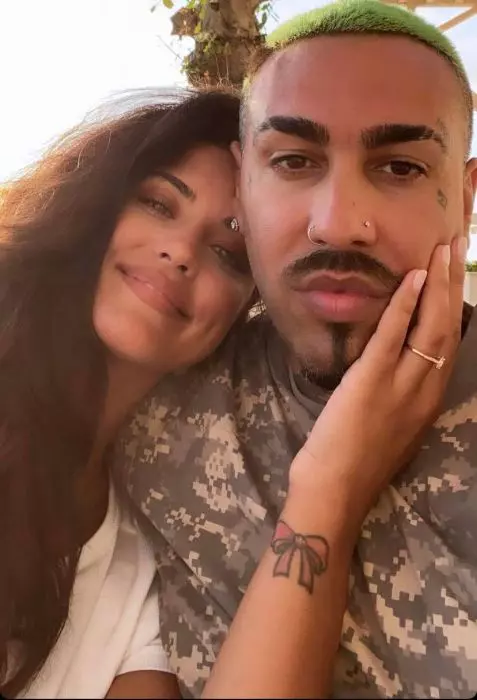 alex velea si antonia 5
