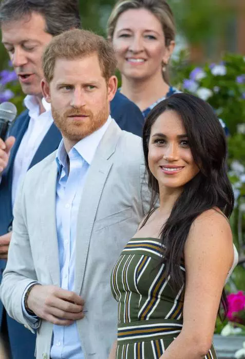 harry-meghan-markle-time-out-royal-break-z