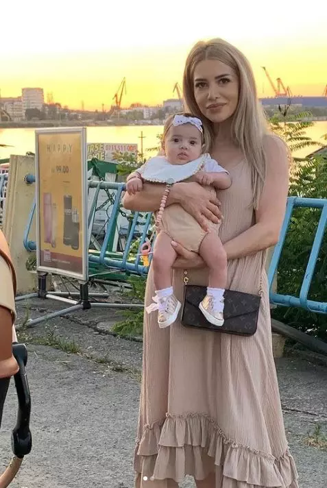 stela-bizdu-noua-operatie-3