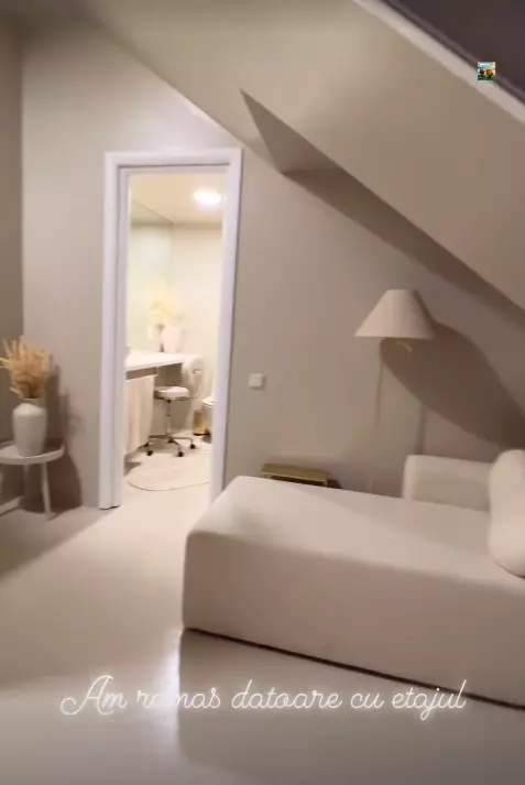 babs-casa-noua-00