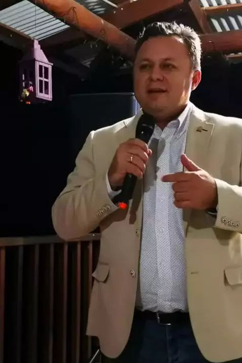 dragos-dolanescu-refugiati-9