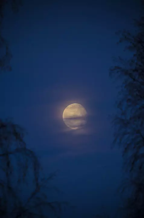 luna plina10