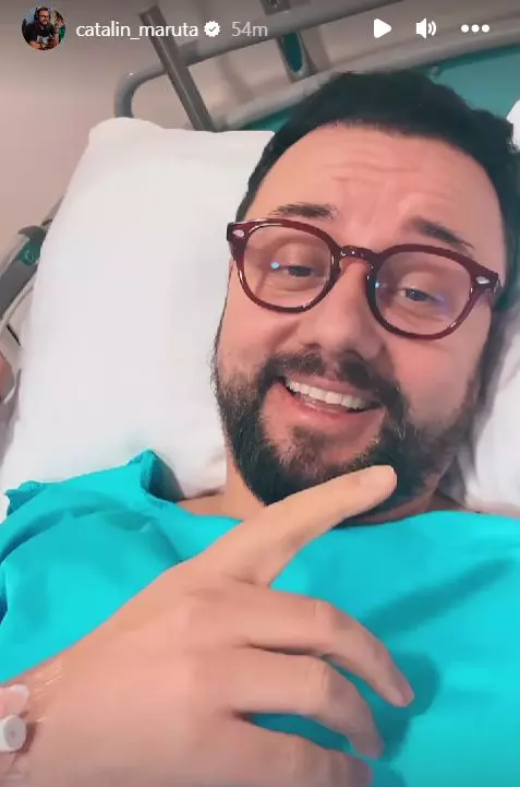 catalin-maruta-primele-declaratii-dupa-operatie-6