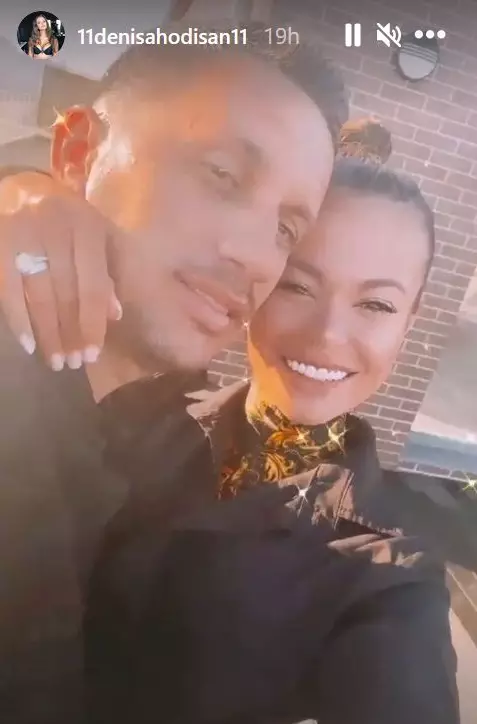 Flick-Denisa-Hodisan-casa-noua-8