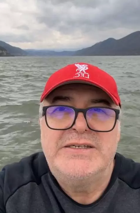 florin-calinescu-zvonuri-12