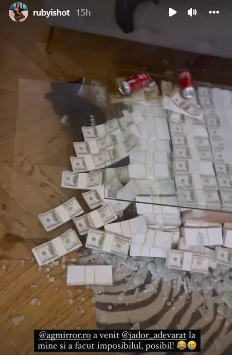 Jador-i-a-spart-masa-lui-Ruby-2