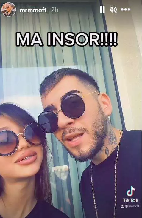 fulgy-de-la-clejani-pregatit-de-casatorie-cu-noua-iubita-9