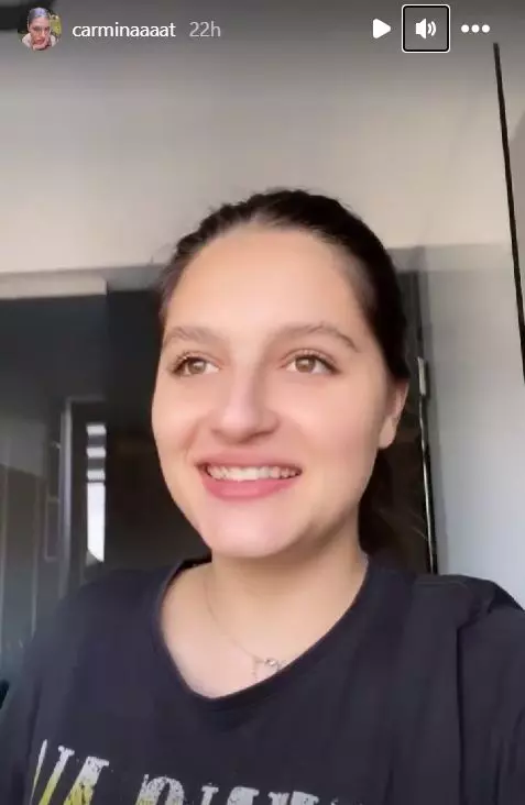 Primele-imagini-din-apartamentul-cumparat-de-Liviu-Varciu-pentru-fiica-lui.-„Uitati-ce-surpriza-i-a-facut-tata-fetei-2