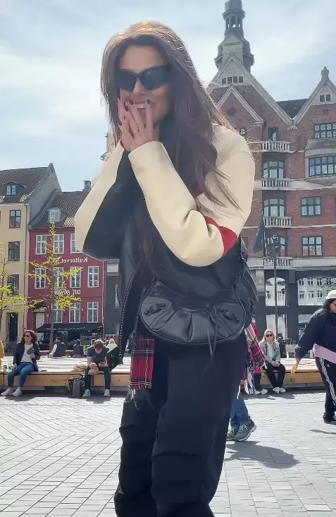 Theo-Rose-și-Anghel-Damian-escapadă-romantică-în-Copenhaga (5)