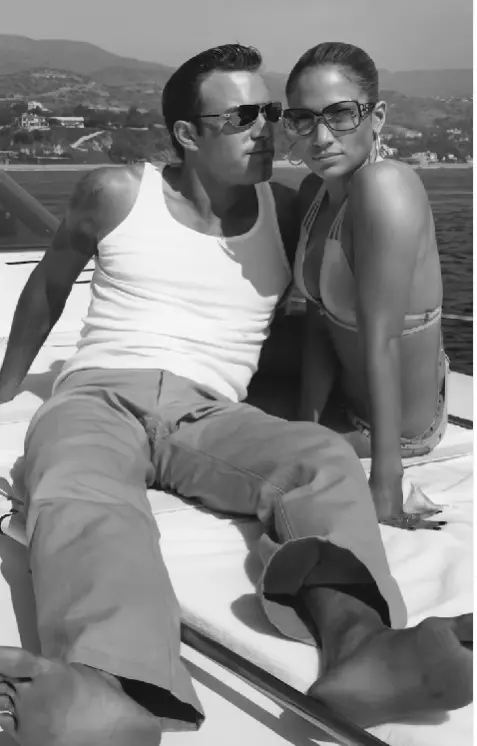 Ben-Affleck-Jennifer-Lopez3