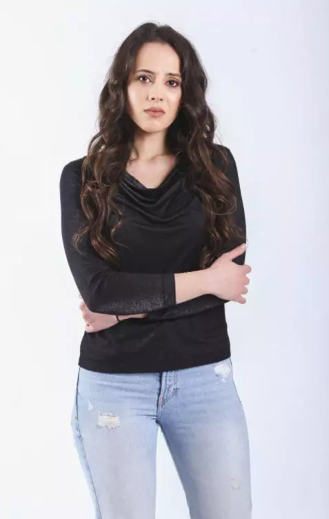 claudia-vasile-adela-1