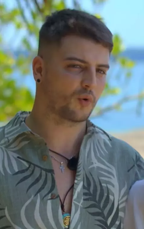 daniel-insula-iubirii-7-1