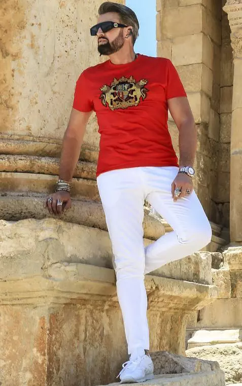 catalin-botezatu.jpg334