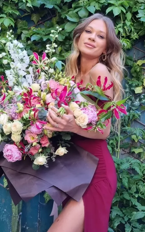 emma-de-la-zu-2