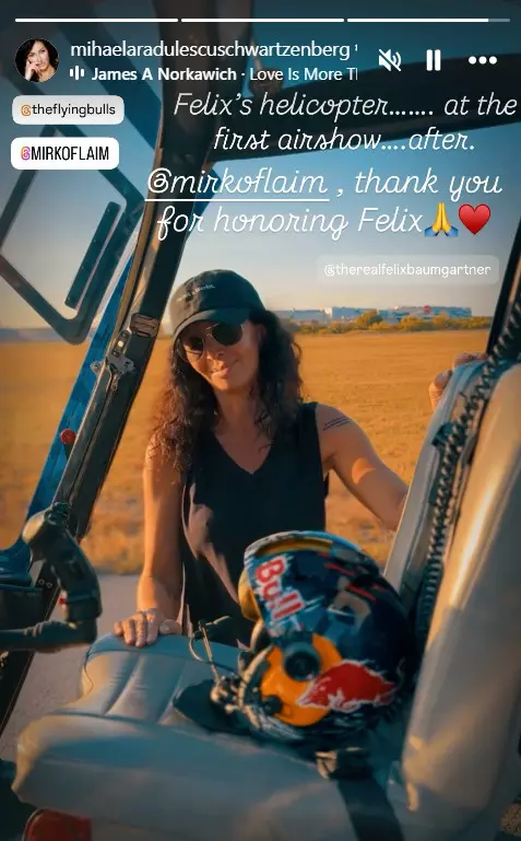mihaela-radulescu-bias-2025-elicopter-felix-baumgartner (4)