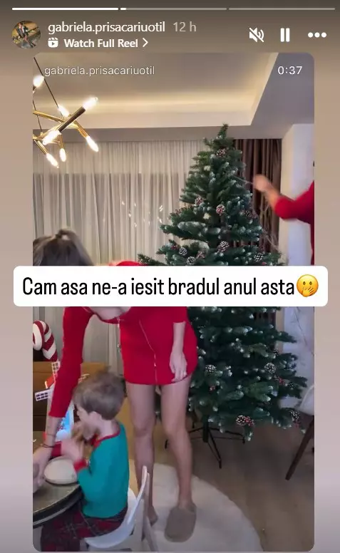 dani-otil-gabriela-prisacariu-brad-craciun-tiago-2025 (12)