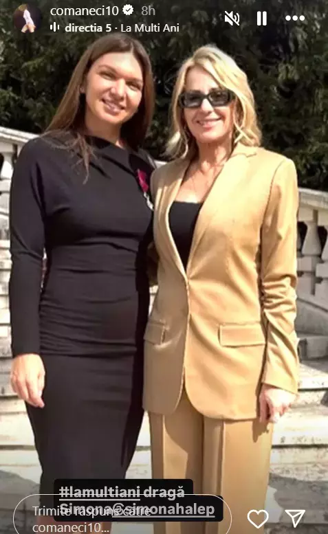 nadia-comaneci-si-simona-halep