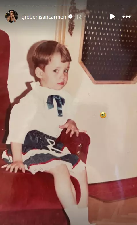carmen-grebenisan6