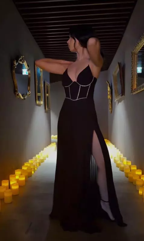 Ianca Simion (1)