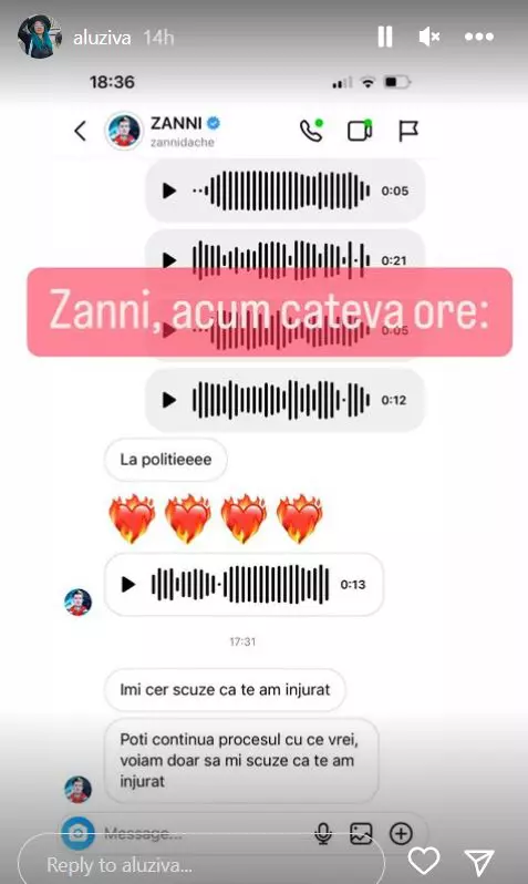 zanni-jigniri-grave-la-adresa-anei-morodan-si-aluzivei-9