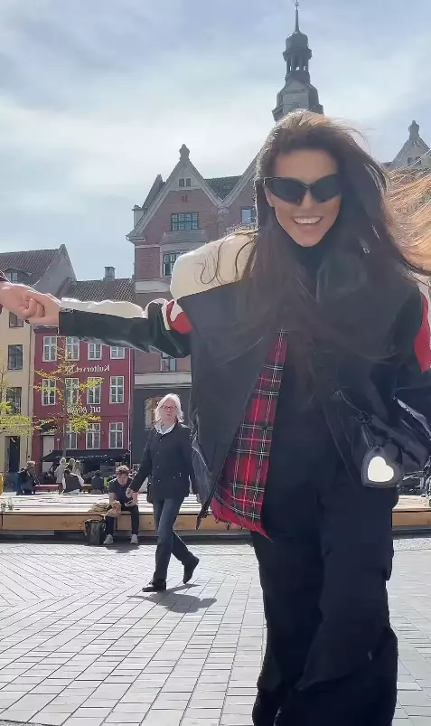 Theo-Rose-și-Anghel-Damian-escapadă-romantică-în-Copenhaga (1)