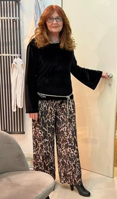 280067458_5285264361537007_3587758521982945673_n-1