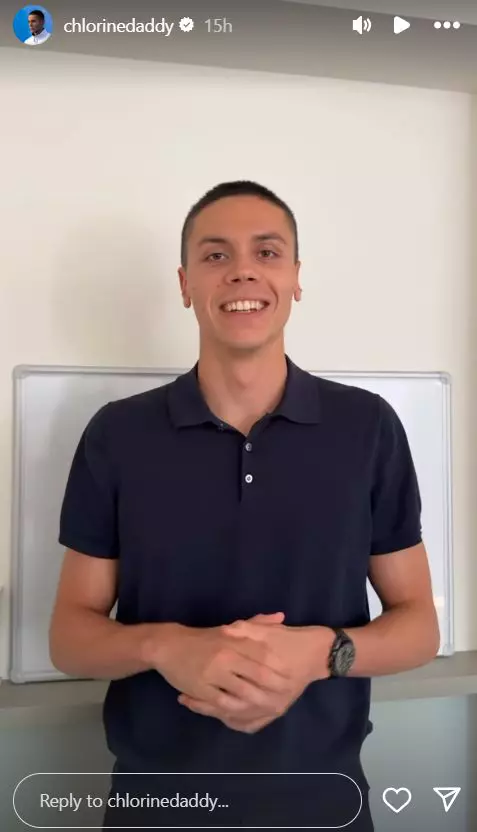 David-Popovici-îndeamnă-românii-să-iase-la-vot (3)