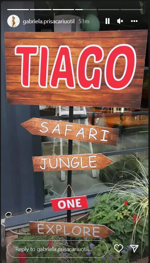 dani-otil-si-gabriela-taiere-de-mot-3