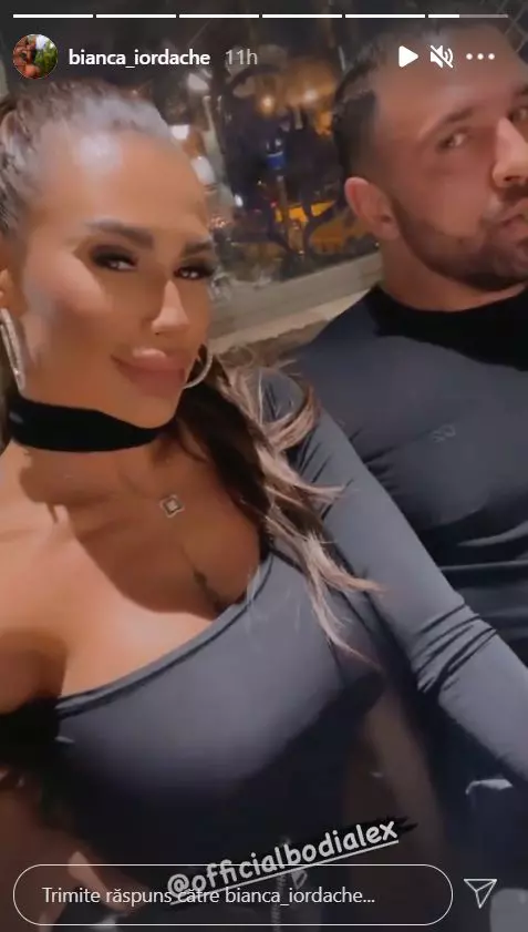 alex-bodi-si-bianca-iordache-despartire-neasteptata3