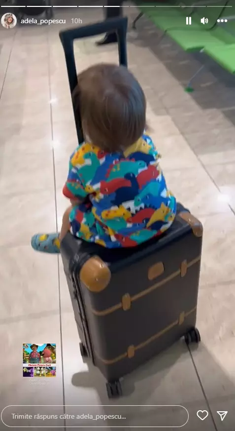 Gata-cu-Republica-Dominicana-Adela-Popescu-se-intoarce-acasa.-Ce-se-intampla-cu-filmarile-la-„Sunt-celebru-scoate-ma-de-aici-8