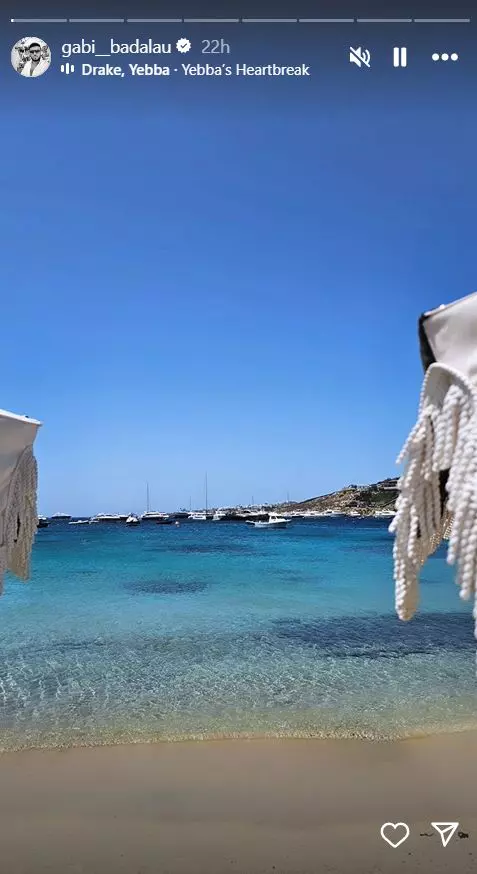 badalau-vacanta-grecia-1