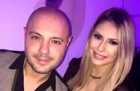 Reactia-neasteptata-a-lui-Mihai-Mitoseru.-Ce-spune-vedeta-Kanal-D-despre-divortul-de-Noemi-2