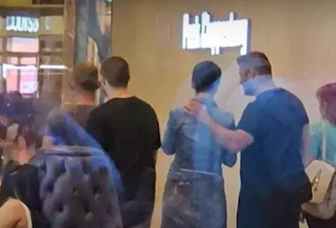 dan8