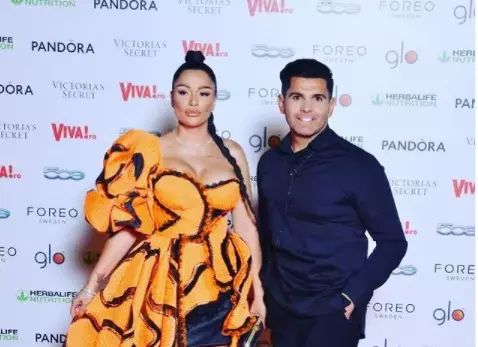 WhatsApp-Image-2021-09-14-at-17.52.10-1