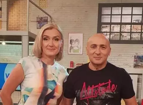 MArcel-Pavel-si-Violeta1