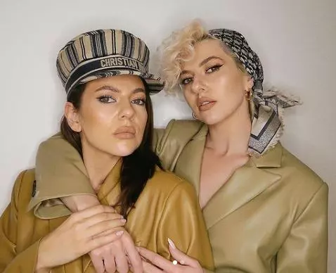 Cine-este-Estera-sora-Lidiei-Buble-de-la-Asia-Express-2-1