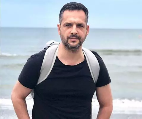 coronavirus România