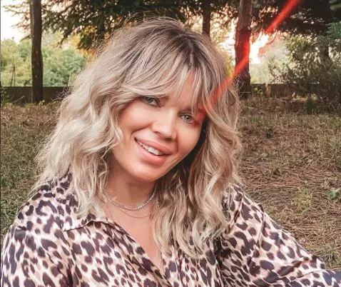 Gina-Pistol-a-născut-1