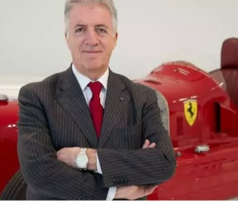 romina-gingasu-piero-ferrari-17