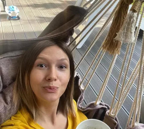 WhatsApp-Image-2021-09-13-at-14.08.39