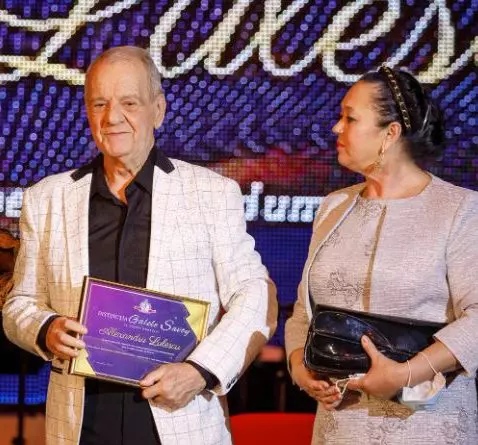 alexandru-lulescu-6-1