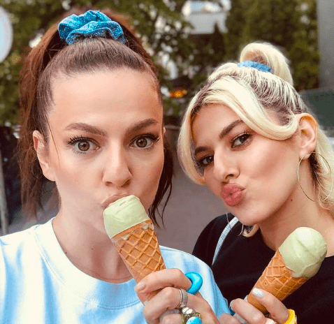 screenshot-2021-05-21-at-09-28-15