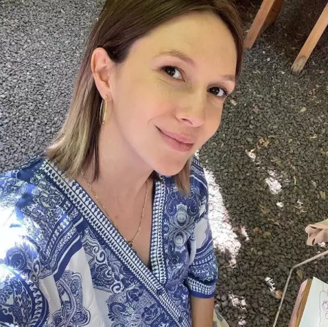 WhatsApp-Image-2021-09-13-at-14.09.29